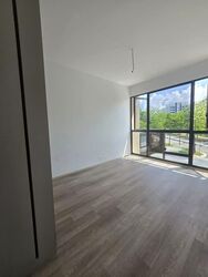 The Watergardens At Canberra (D27), Apartment #566594171